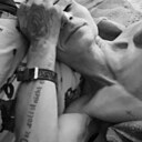 Знакомства: Віктор, 35 лет, Киев