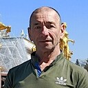 Знакомства: Александр, 57 лет, Балашиха