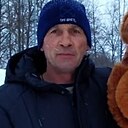 Знакомства: Сергей, 51 год, Дзержинск
