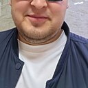 Знакомства: Тима, 29 лет, Алмалык