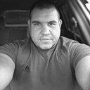 Знакомства: Владимир, 33 года, Екатеринбург