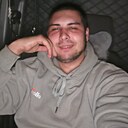 Знакомства: Kirill, 25 лет, Калуга