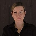 Знакомства: Ольга, 34 года, Ростов-на-Дону