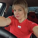 Знакомства: Валерия, 41 год, Оренбург