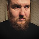 Знакомства: Василий, 31 год, Рязань