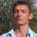 Знакомства: Максим, 37 лет, Рязань