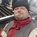 Знакомства: Виктор, 35 лет, Алматы