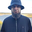 Знакомства: Вячеслав, 42 года, Томск