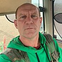 Знакомства: Василий, 47 лет, Камышин