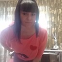 Знакомства: Анастасия, 40 лет, Вязники