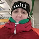 Знакомства: Елена, 46 лет, Саранск