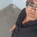 Знакомства: Сардор, 26 лет, Байкальск