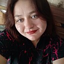 Знакомства: Екатерина, 18 лет, Крымск