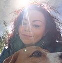 Знакомства: Наталья, 47 лет, Ярославль