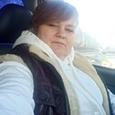 Знакомства: Татьяна, 48 лет, Раменское