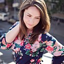 Знакомства: Надежда, 27 лет, Иркутск