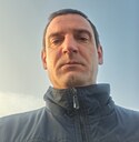 Знакомства: Михаил, 34 года, Витебск