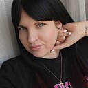 Знакомства: Татьяна, 32 года, Тихорецк