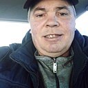Знакомства: Виталий, 52 года, Курган