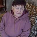 Знакомства: Нина, 61 год, Барнаул