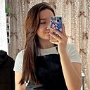 Знакомства: Яна, 24 года, Лысково