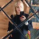 Знакомства: Татьяна, 39 лет, Барнаул