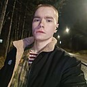 Знакомства: Максим, 21 год, Кандалакша