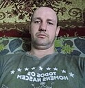 Знакомства: Дмитрий, 34 года, Таштагол