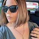 Знакомства: Маша, 39 лет, Коломна