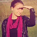 Знакомства: Ирина, 34 года, Куйбышев
