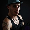 Знакомства: Алексей, 34 года, Искитим