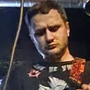 Знакомства: Алексей, 37 лет, Санкт-Петербург