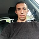 Знакомства: Никита, 36 лет, Калининград