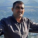 Знакомства: Марат, 40 лет, Пятигорск