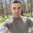 Знакомства: Виталий, 34 года, Старобельск