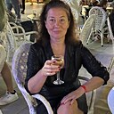 Знакомства: Юлия, 49 лет, Москва