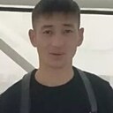 Знакомства: Кебек, 31 год, Семей