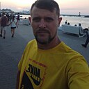 Знакомства: Михаил, 40 лет, Тамбов