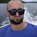 Знакомства: Владимир, 35 лет, Серпухов