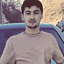 Знакомства: Magamed, 26 лет, Якутск
