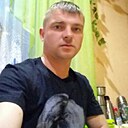 Знакомства: Денис, 41 год, Ростов Великий