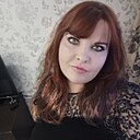 Знакомства: Наталья, 39 лет, Белгород