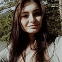 Знакомства: Вероника, 27 лет, Барнаул