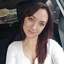 Знакомства: Светлана, 32 года, Екатеринбург
