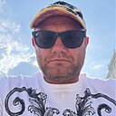 Знакомства: Сергей, 42 года, Нижний Новгород