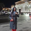 Знакомства: Марина, 60 лет, Воронеж