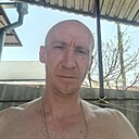 Знакомства: Антон, 40 лет, Ульяновск