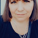 Знакомства: Алена, 54 года, Познань
