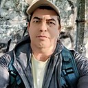 Знакомства: Alex, 48 лет, Сочи