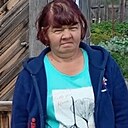 Знакомства: Галина, 52 года, Барнаул